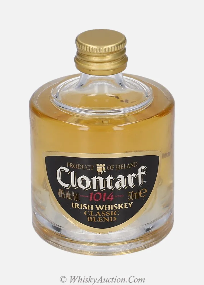 Classic Blend