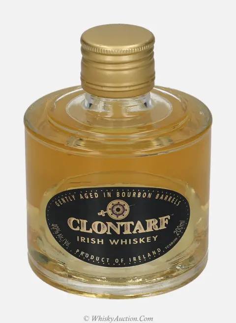 Irish Whiskey