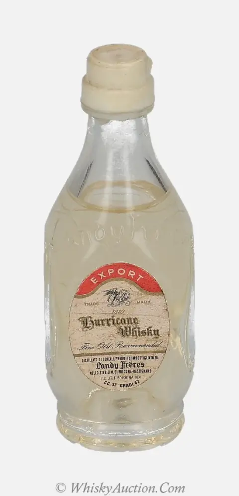 Whisky