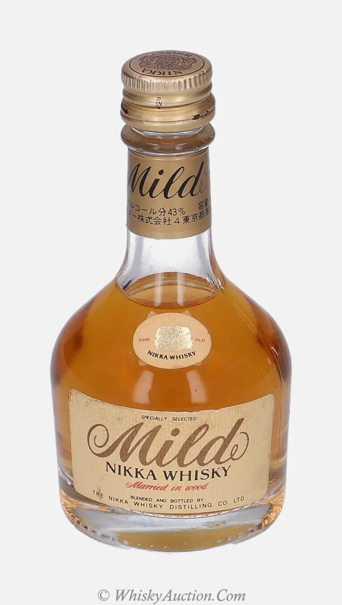 Mild