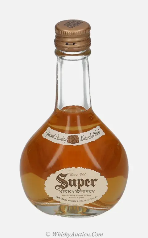 Super