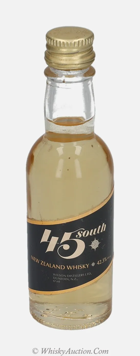 Whisky