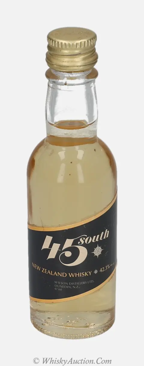 Whisky