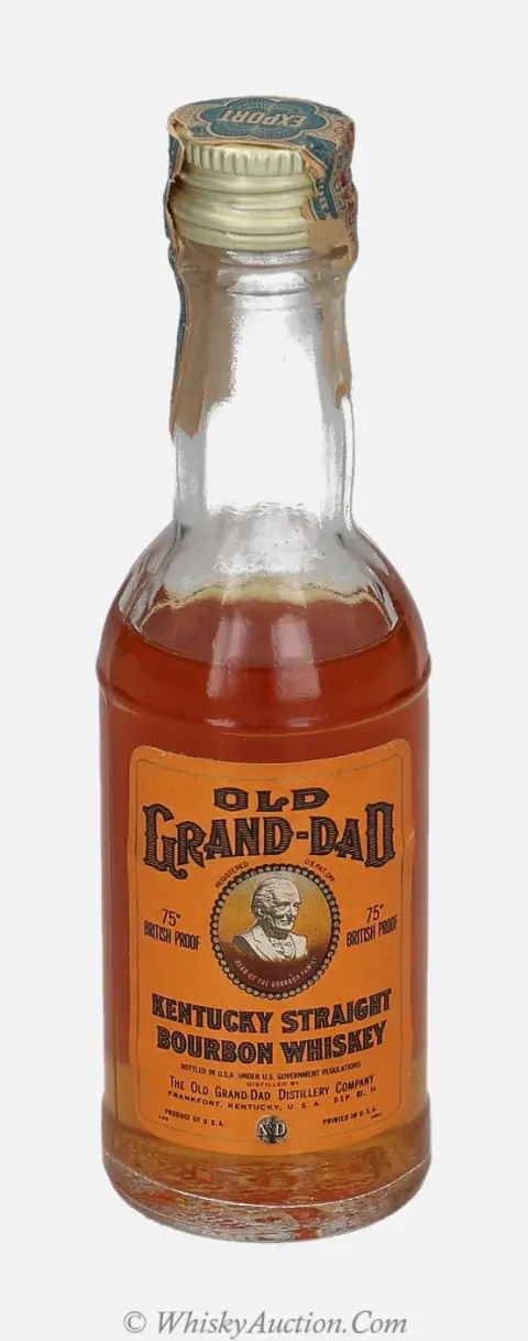 (Jaro 1961 / Jaro 1966)