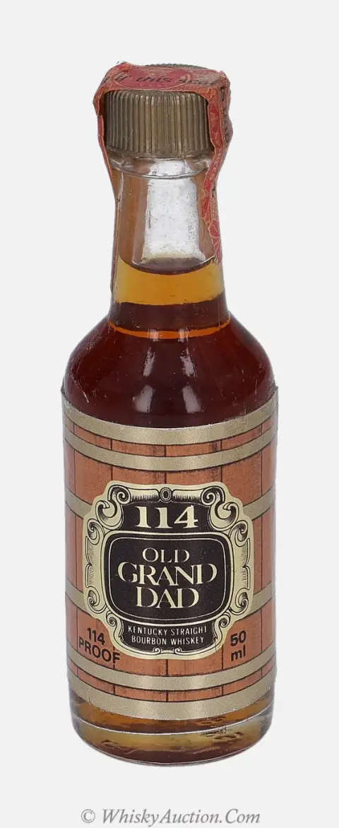 114