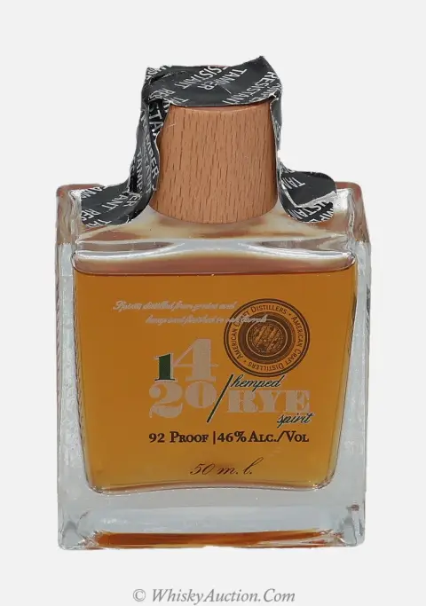 Rye