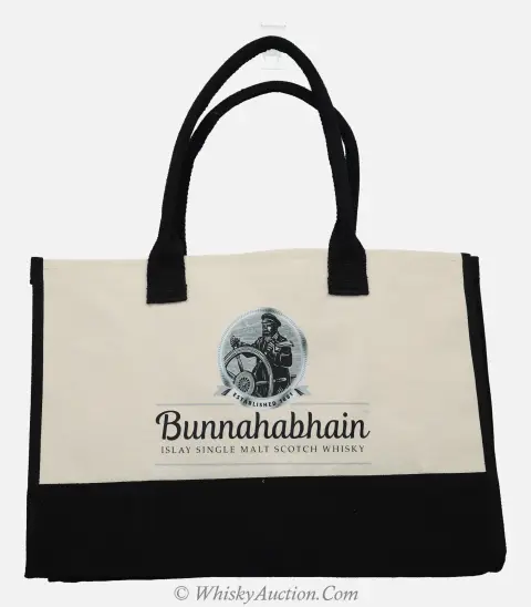 Bunnahabhain