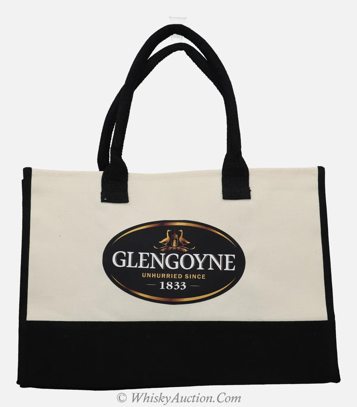 Glengoyne