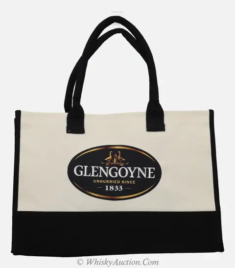 Glengoyne