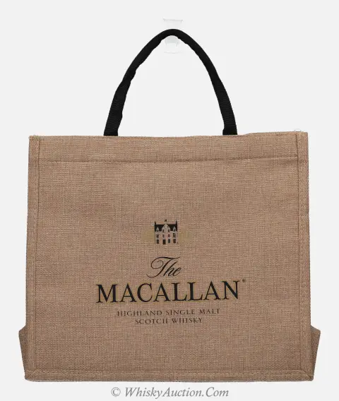Macallan