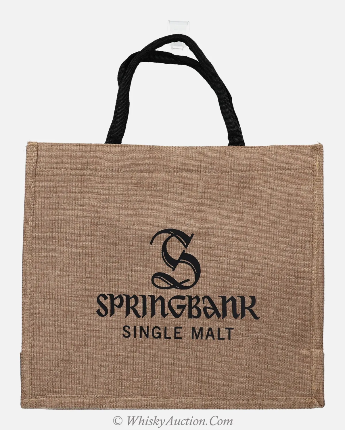 Springbank