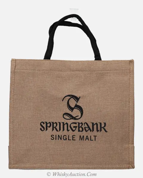 Springbank