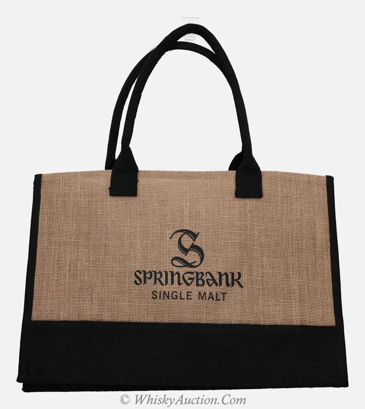 Springbank