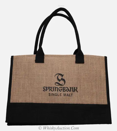 Springbank