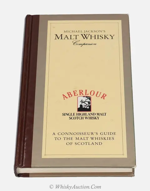 Aberlour