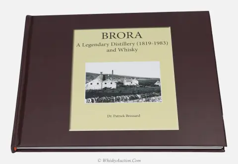 Brora