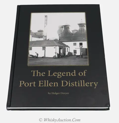 Port Ellen