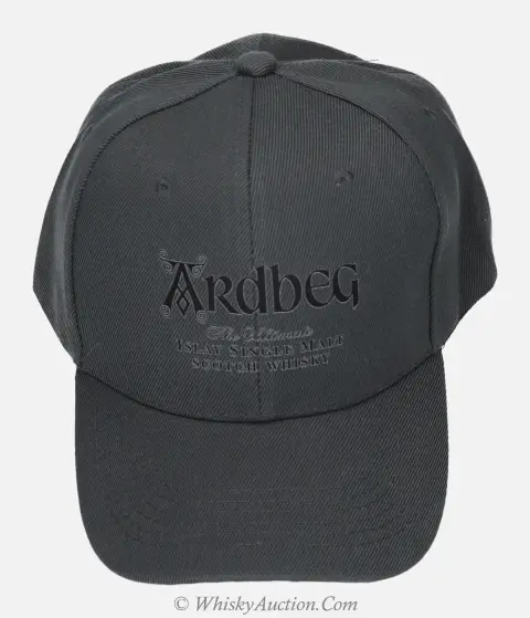 Ardbeg