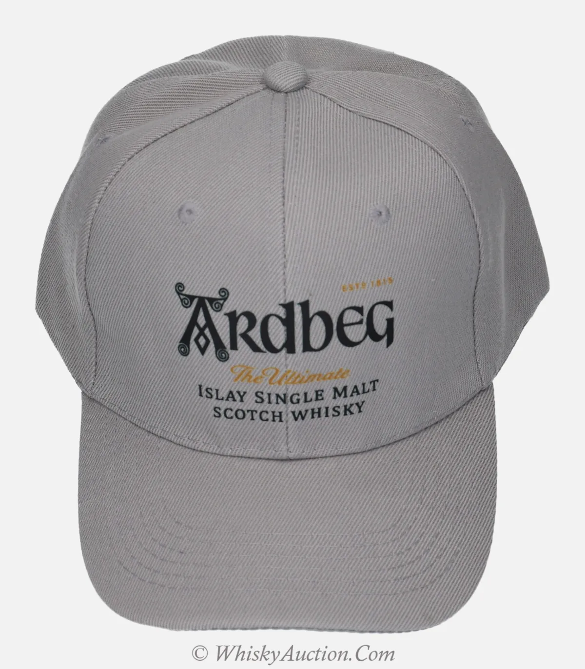 Ardbeg