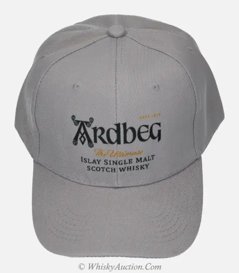 Ardbeg