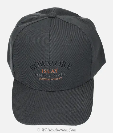 Bowmore