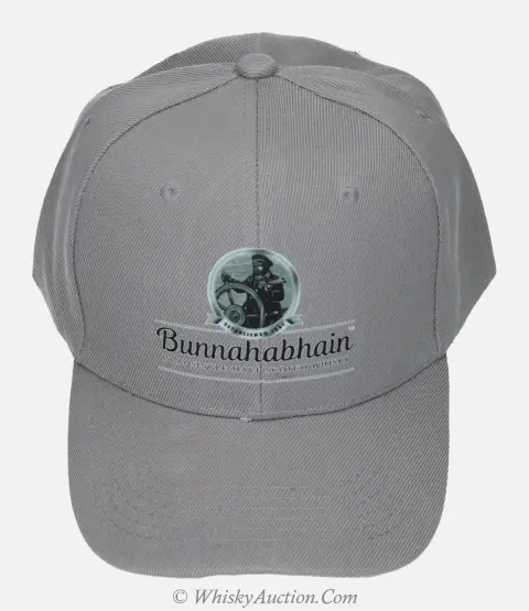 Bunnahabhain