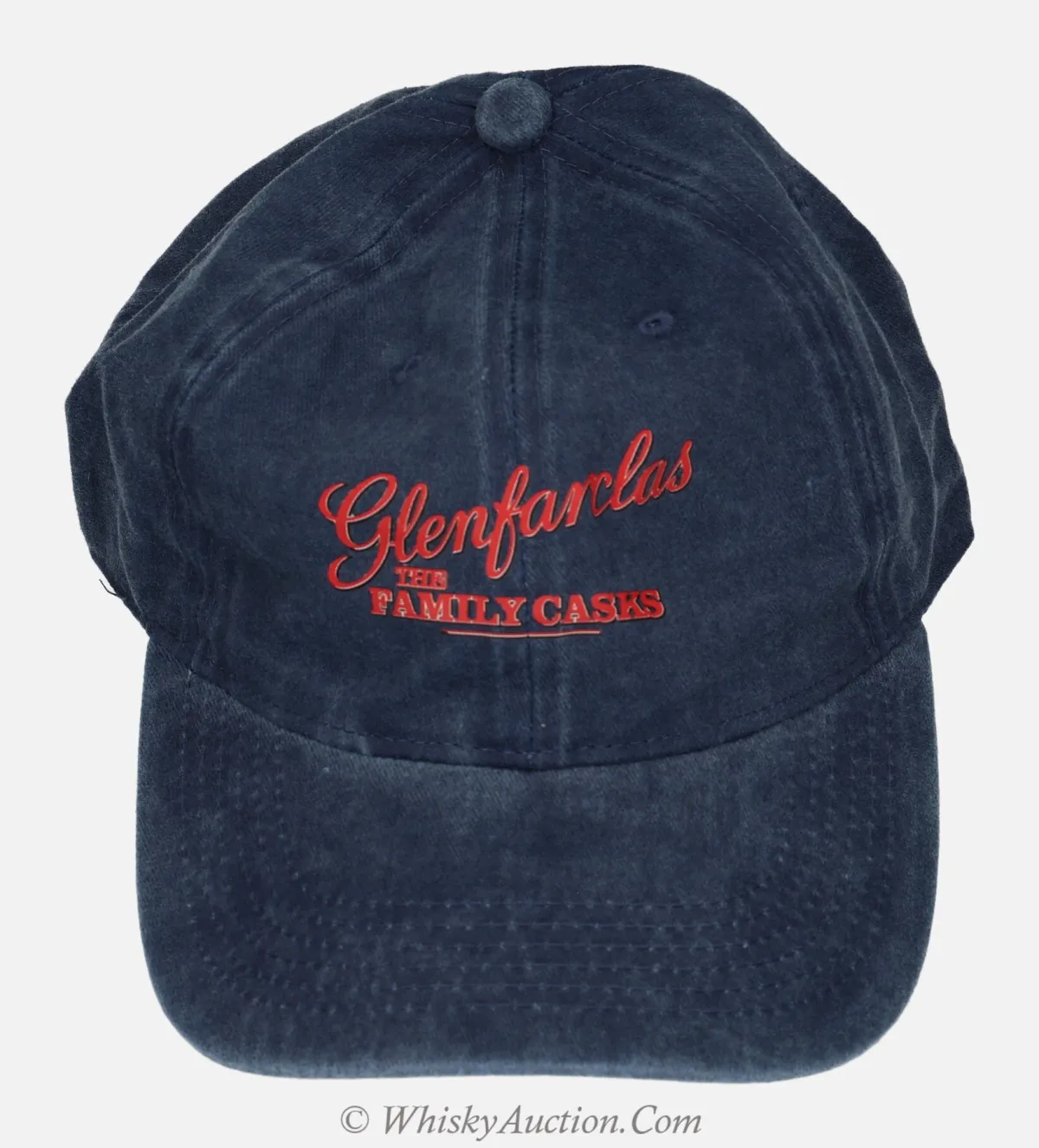 Glenfarclas
