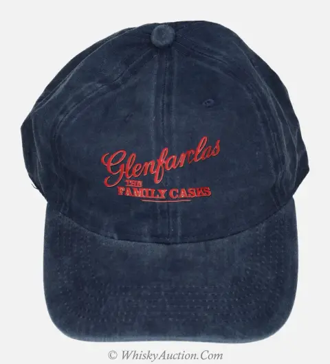 Glenfarclas