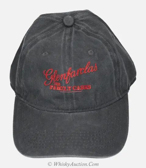 Glenfarclas