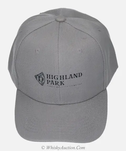 Highland Park