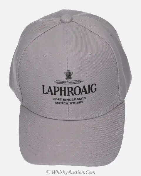Laphroaig