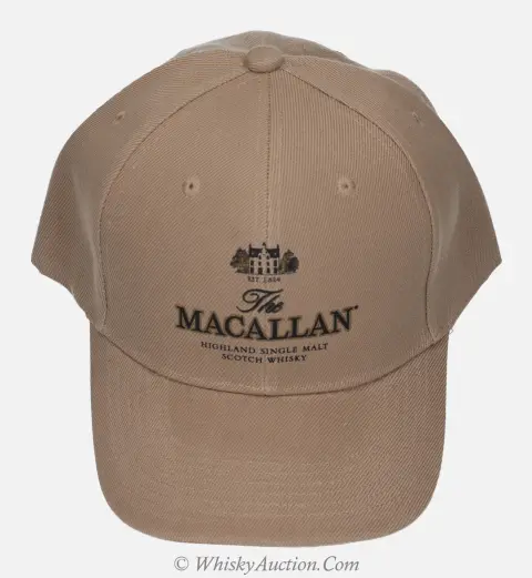Macallan