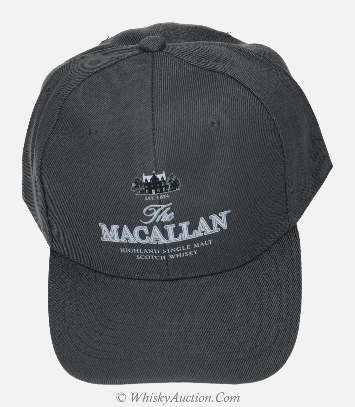 Macallan