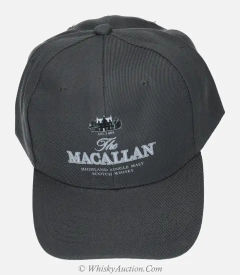 Macallan