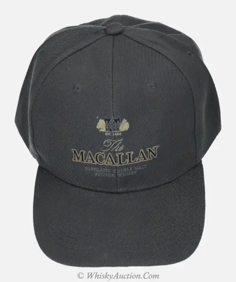 Macallan
