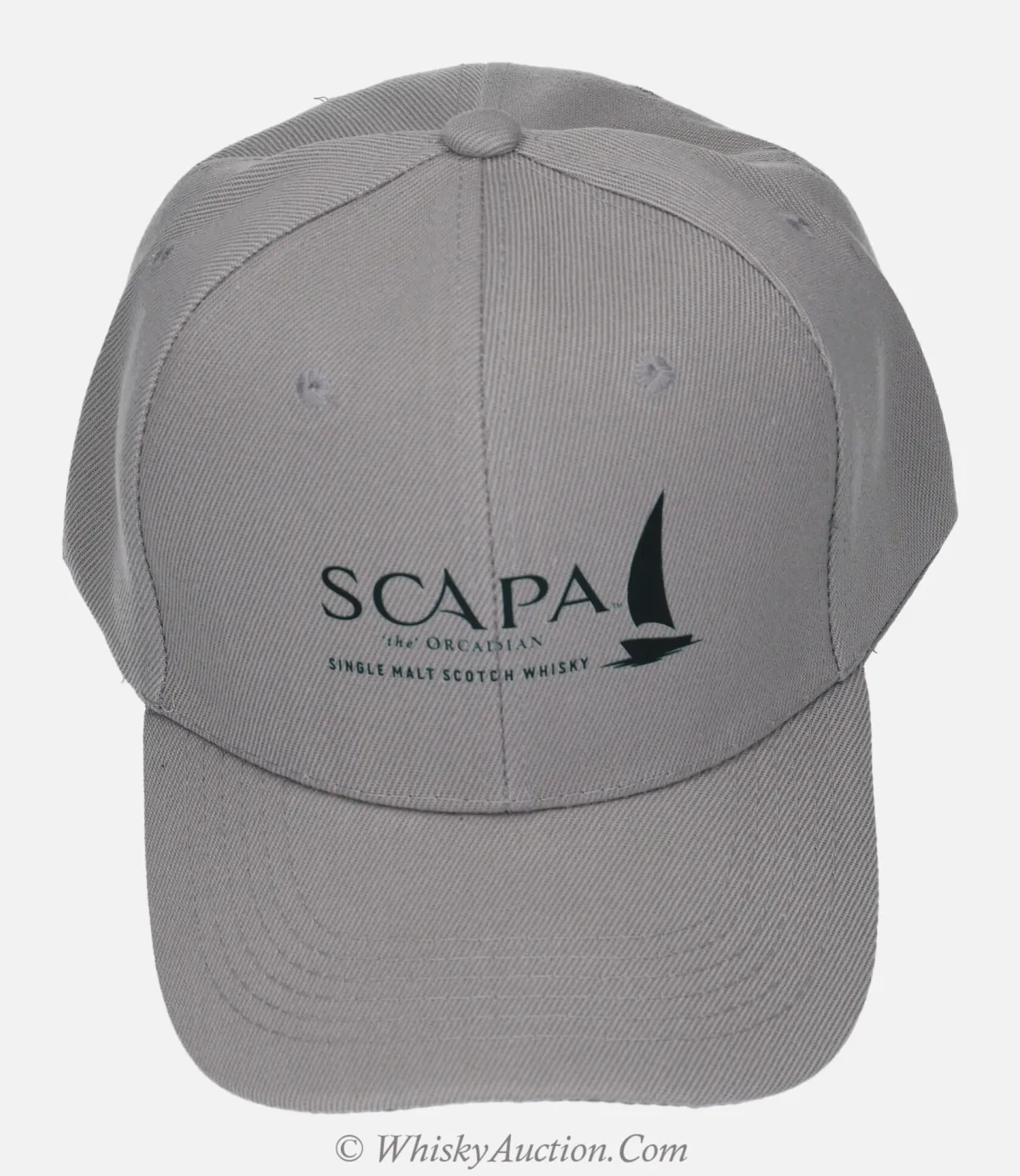 Scapa