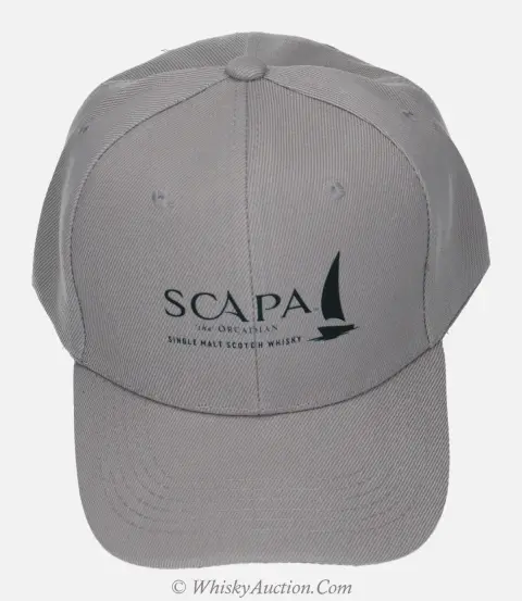 Scapa