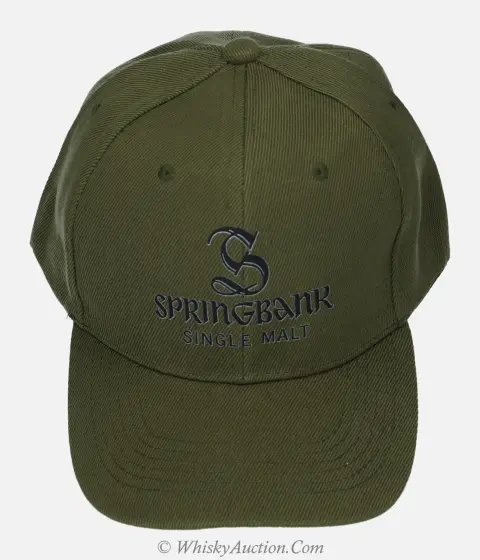 Springbank
