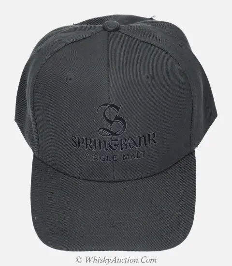 Springbank