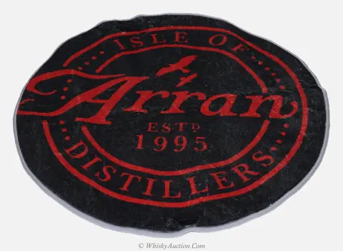 Arran
