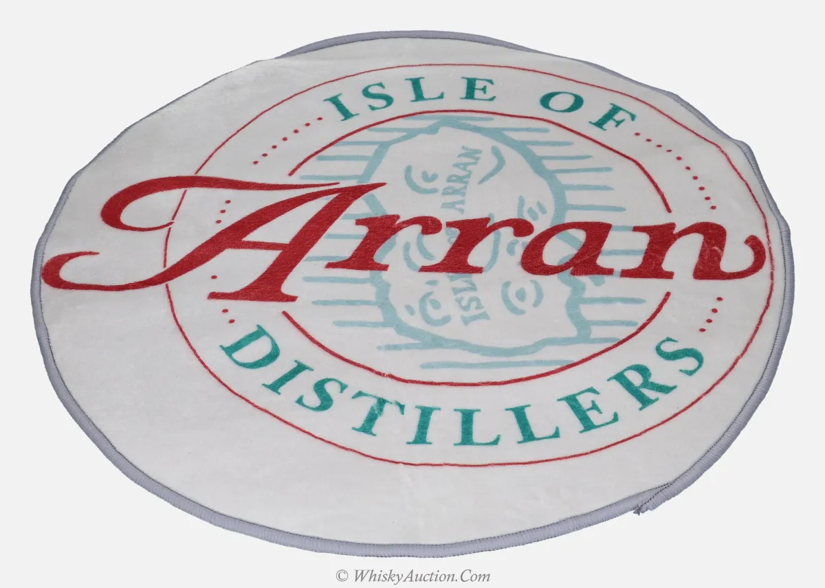 Arran