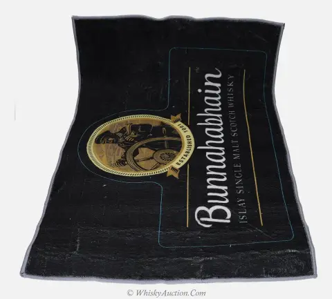 Bunnahabhain