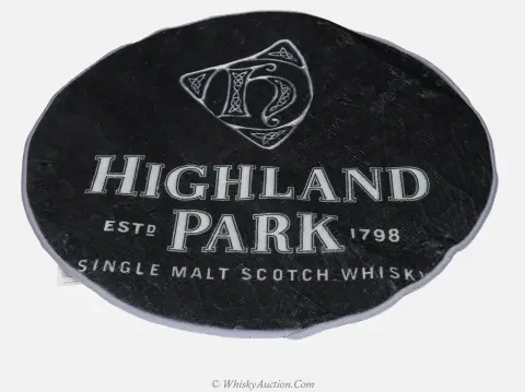 Highland Park