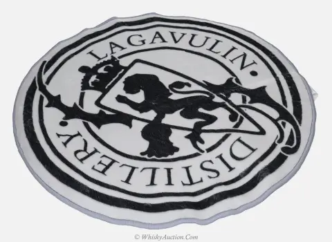 Lagavulin