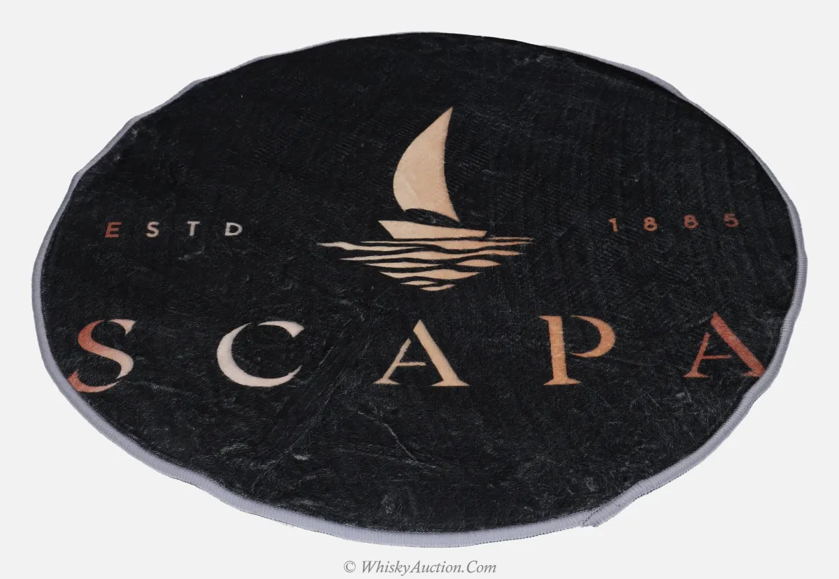 Scapa
