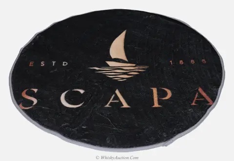 Scapa