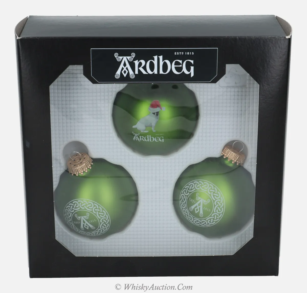 Ardbeg