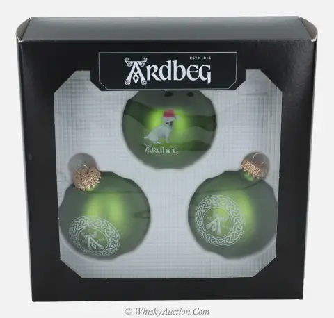 Ardbeg