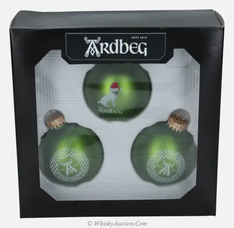 Ardbeg