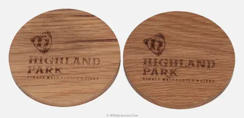 Highland Park